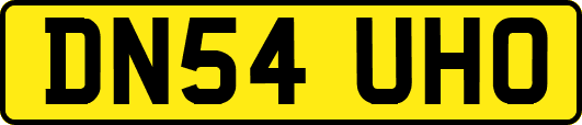 DN54UHO