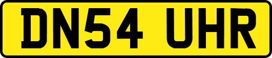 DN54UHR