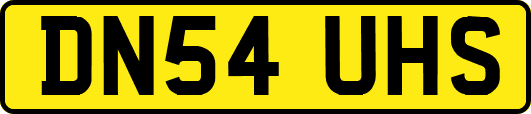 DN54UHS