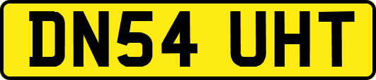 DN54UHT