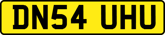 DN54UHU