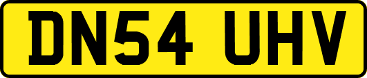 DN54UHV