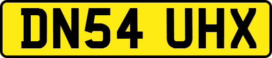 DN54UHX
