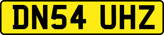 DN54UHZ