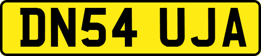 DN54UJA