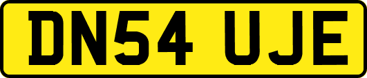 DN54UJE