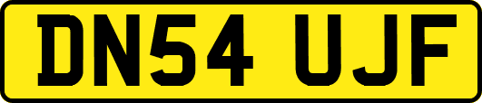 DN54UJF