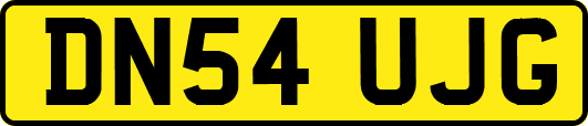 DN54UJG