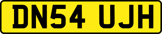 DN54UJH