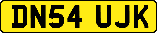 DN54UJK