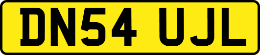 DN54UJL