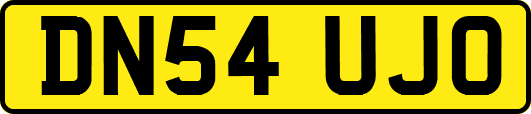 DN54UJO