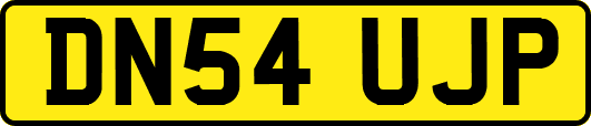 DN54UJP
