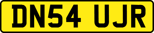 DN54UJR
