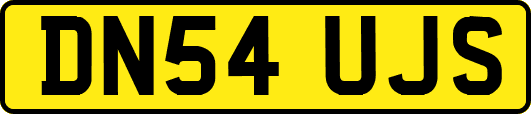 DN54UJS