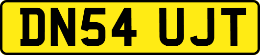 DN54UJT