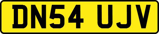 DN54UJV