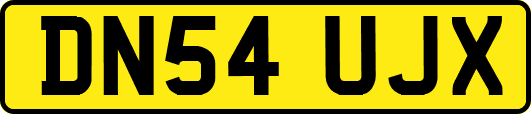 DN54UJX
