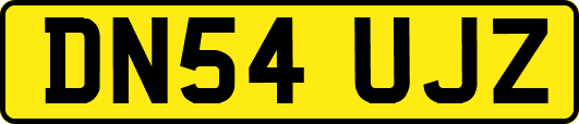 DN54UJZ