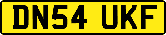 DN54UKF