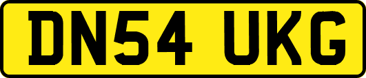 DN54UKG