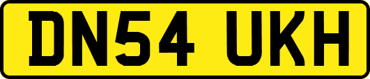 DN54UKH