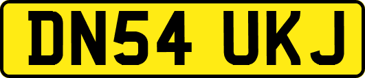 DN54UKJ