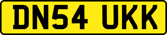 DN54UKK