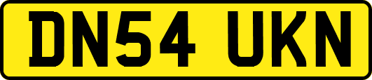 DN54UKN