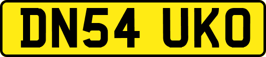 DN54UKO
