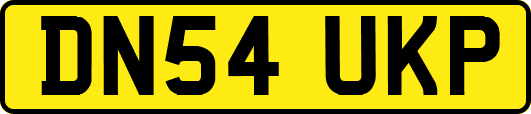 DN54UKP