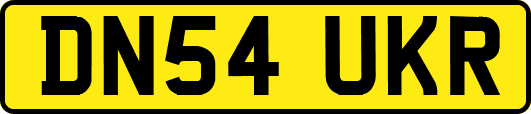 DN54UKR