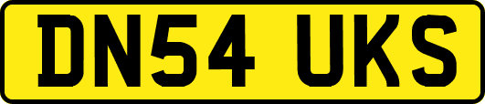 DN54UKS