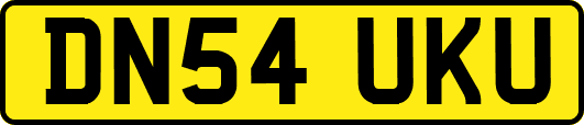 DN54UKU