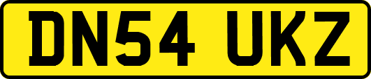 DN54UKZ