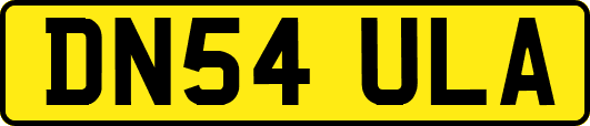 DN54ULA