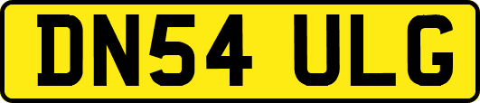 DN54ULG