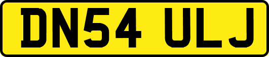 DN54ULJ