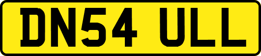 DN54ULL