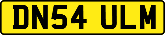 DN54ULM