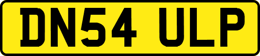 DN54ULP