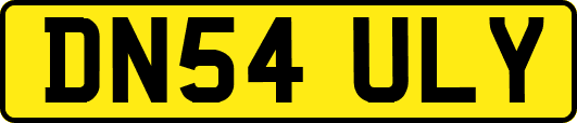 DN54ULY