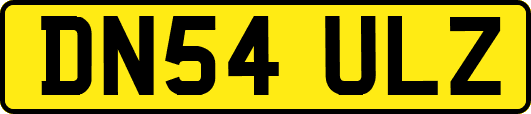 DN54ULZ