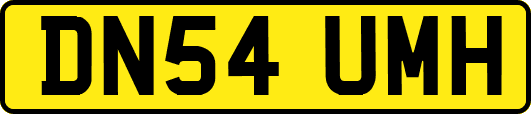 DN54UMH