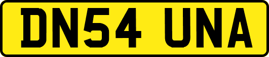 DN54UNA