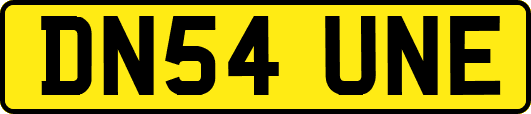 DN54UNE