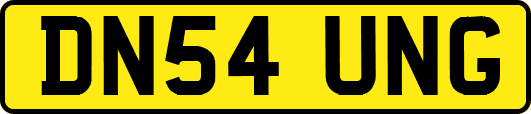 DN54UNG