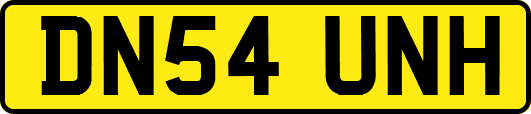DN54UNH