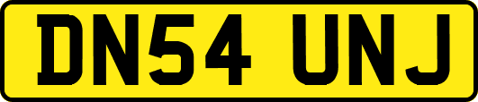 DN54UNJ