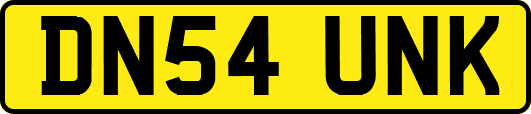 DN54UNK